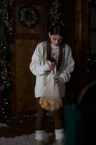 JoiRamella Public Immagine  7