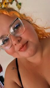 orianna_submissive24 🌻🌻🌻🌻 Pic 3