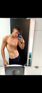 johnny_blake_ Public Pic