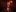 Unholy_Lady Are u horny? May i help u? Photo