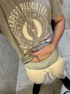 gus_XCII Public Pic 5