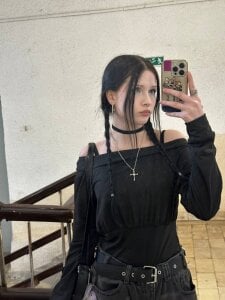 Bingebae Public รูป  3