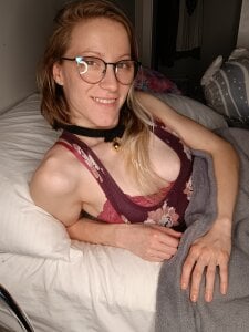 Paynted_Lady Public Pic 8