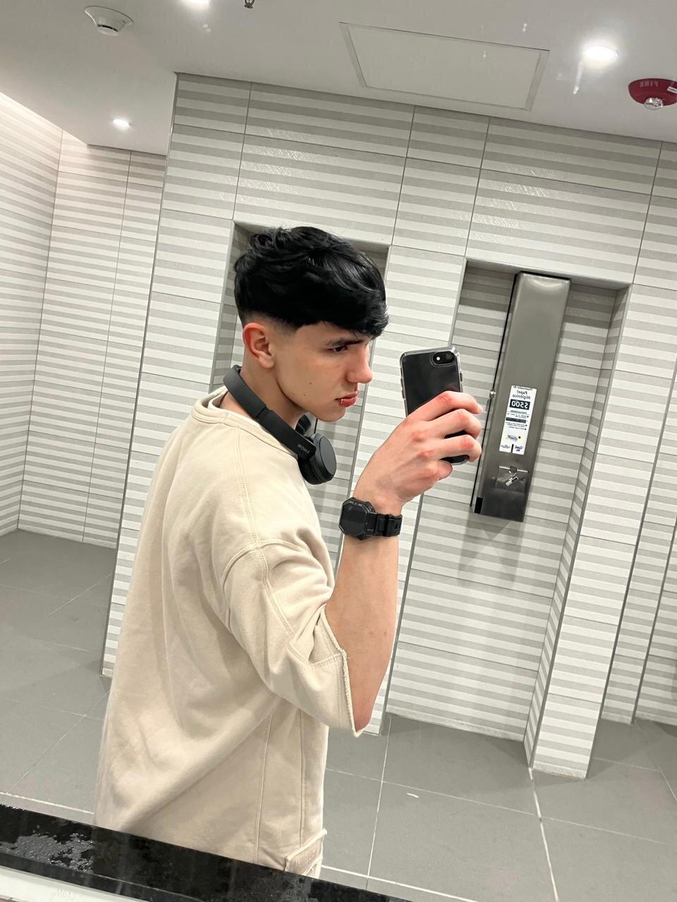 massimoferrera303avさんのトレンドな 8782枚の写真