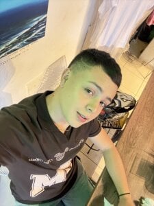 christopher_Hot Sweet criss 🫦🔥 Pic 7