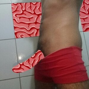 Nove9xxx .i. | X/Pr!vacy: Nove9xxx Pic 3