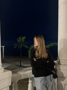 FrancesMason Public Bilde 3