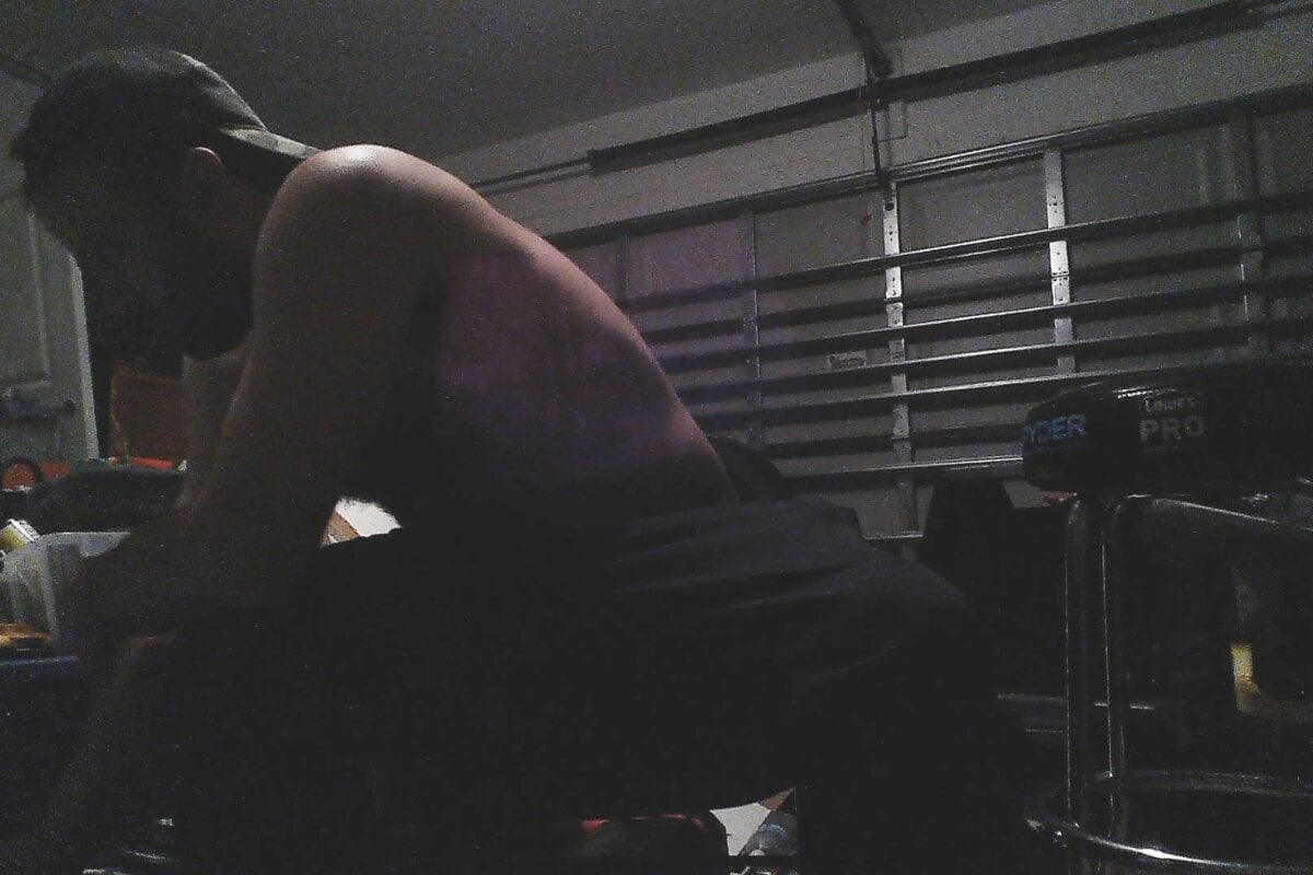 southFLJason305 热门图片 9889