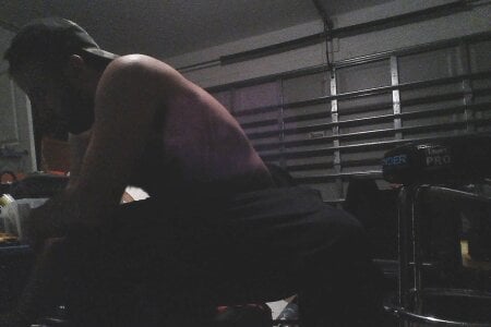 southFLJason305 Public Foto