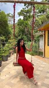 KayleenStoyanoff Public รูป  4