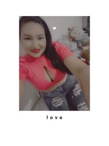 melisastar303av NASTY GIRL صورة واحدة|melisastar303av NASTY GIRL صورتان|melisastar303av NASTY GIRL  صور|melisastar303av NASTY GIRL  صورة