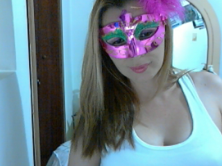 SamyFlowers SamyFlowers Pic 5