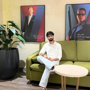 vivek_hrynvi Public Εικόνα 4