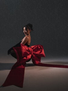 Hannaos Christmas 2025 🎄 Pic 6