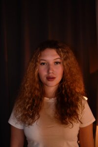 SueHolt Public Pic 5