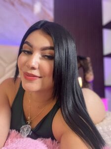 MiaaFarrel Irresistible Booty Moves 💋🍑 Slow Twerk Seduction 🍑🔥 Billede