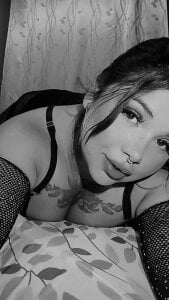 snow_belle ❤️‍🔥❤️‍🔥 Gambar 3