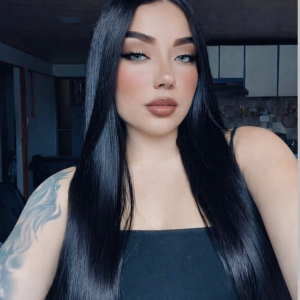 sarah_and_taylorSARAH 🍒✨ Bild 3