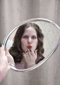 DorothyDorr kullanıcısının Public albümü -  2 fotoğraf