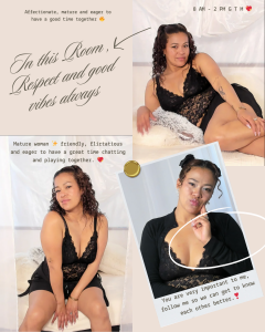 About me SR. Know Me ♥ de Zoe_grey0  Imagens