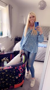 SophieBabex Public Pic 8