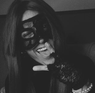 Milly🩵 de 23Milly  6 Imagens