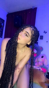 Evelyn_gate1 ☺️☺️ Pic 7