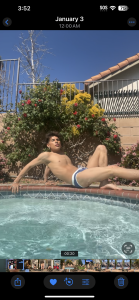 Venusinfur555 Venus Pic 5