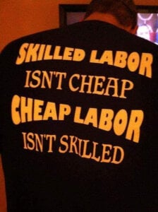 A11WAYZUP Public Pic 4