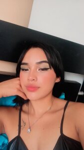 RosseAngel