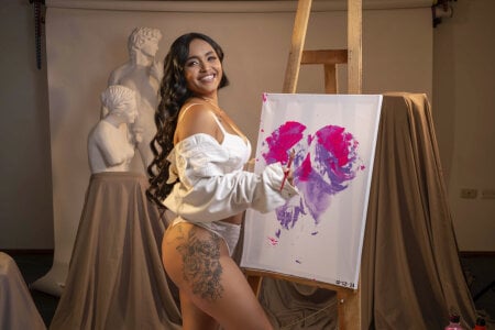 susan__bigass 🔥 зображення 2