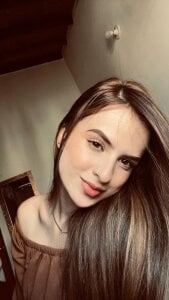 MadissonVega_ Cute ❤️ Εικόνα