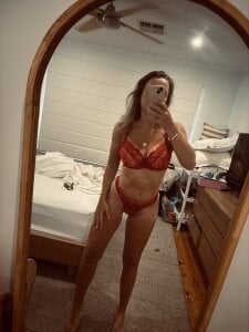 Public de Millie-Miles  3 Imagens