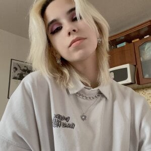 lesilos Public Pic 3