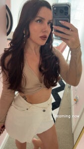 SirenSwitch Camming oufits 사진 7