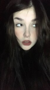 jeniferriliPublic Bild 2