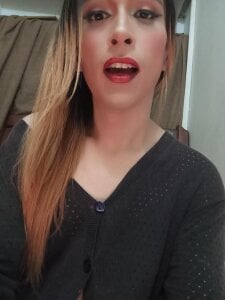 kathaleia666 Public Billede 3