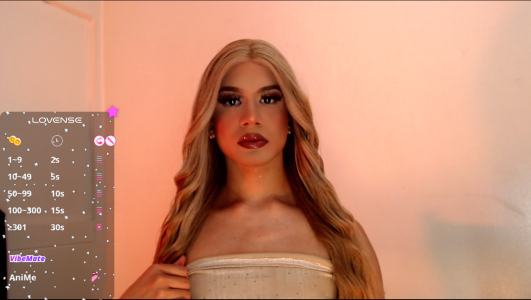 Aranza_Dollts 🤎🤎 Fotka 3