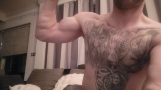 Denisxsxs Public Pic 2