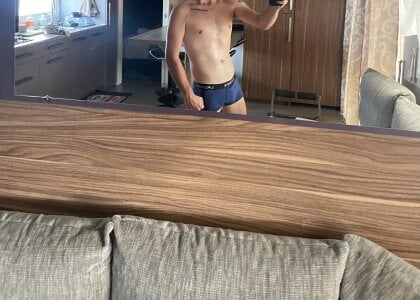 lechouilleur44 Public Pic