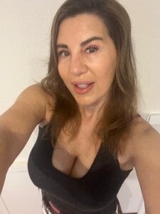 NaughtyMilla Public зображення 5