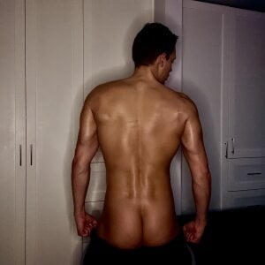 Public de adonimus94  3 photos