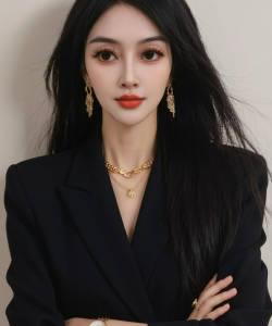 Oliviari- Public Pic 7