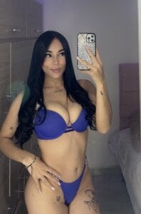 Naatalia Nati🫶🏽😈 Εικόνα