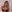 Alyssa_rhoades Nudes Photo 2