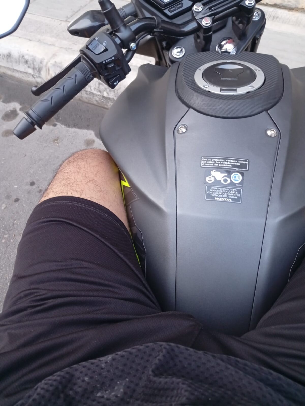 Nero_62 immagine di tendenza 5659