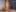 jannemary Cute Nudes Immagine  9