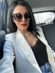 Public de AlexxiaShaw  4 photos