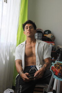 SantiagoPremium Hi Pic 3