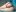 HIGE ASS NUDES PACK! de Alice_Attiva Fotos 7